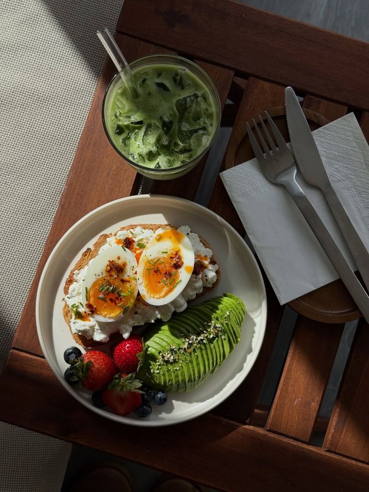 menopausia, cambios hormonales y pérdida de peso